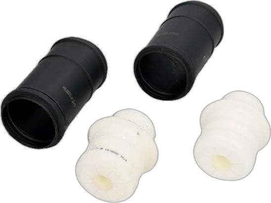 Japko 159504 - Chit protectie praf,amortizor aaoparts.ro