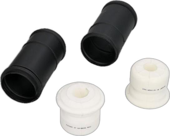 Japko 159503 - Chit protectie praf,amortizor aaoparts.ro