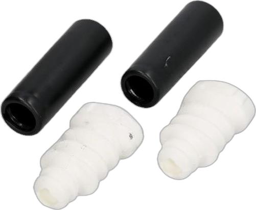 Japko 1590940 - Chit protectie praf,amortizor aaoparts.ro