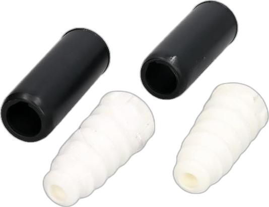 Japko 1590941 - Chit protectie praf,amortizor aaoparts.ro