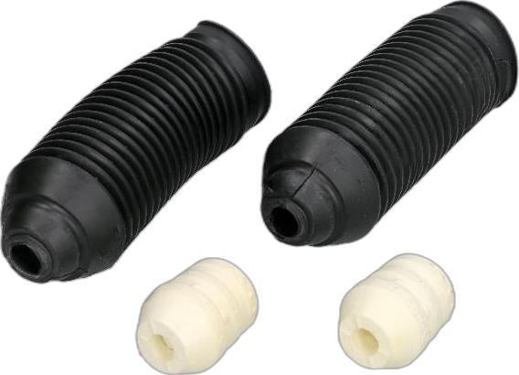 Japko 1590948 - Chit protectie praf,amortizor aaoparts.ro