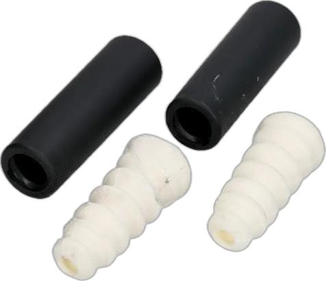 Japko 1590935 - Chit protectie praf,amortizor aaoparts.ro