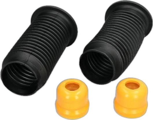 Japko 1590400 - Chit protectie praf,amortizor aaoparts.ro
