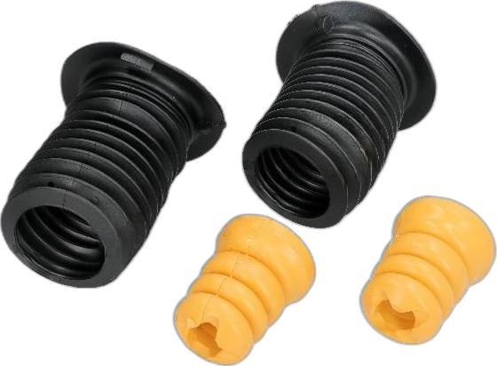 Japko 1590132 - Chit protectie praf,amortizor aaoparts.ro