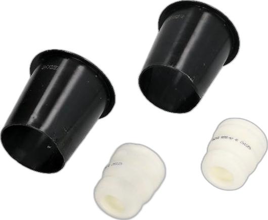 Japko 1590129 - Chit protectie praf,amortizor aaoparts.ro