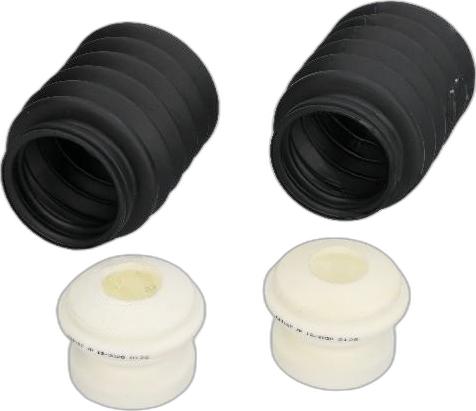 Japko 1590128 - Chit protectie praf,amortizor aaoparts.ro