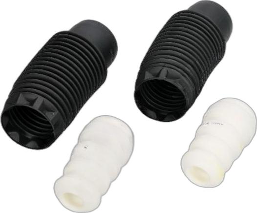 Japko 1590212 - Chit protectie praf,amortizor aaoparts.ro