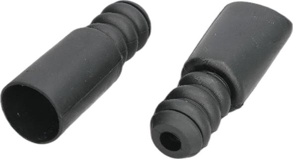 Japko 159118 - Tampon cauciuc, suspensie aaoparts.ro