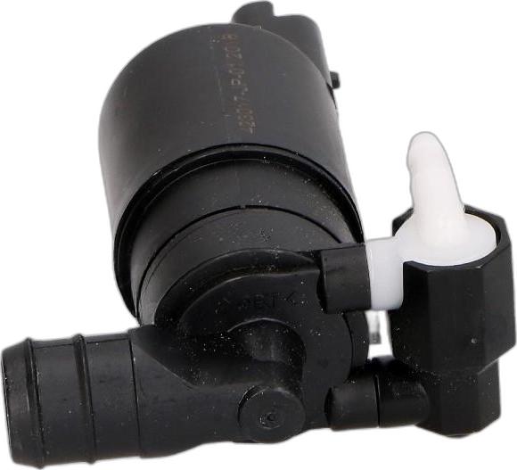 Japko 156116 - Pompa de apa,spalare parbriz aaoparts.ro