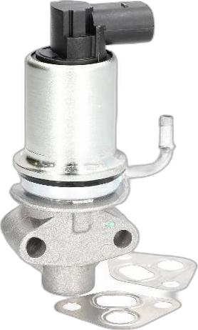 Japko 1500913 - Supapa EGR aaoparts.ro