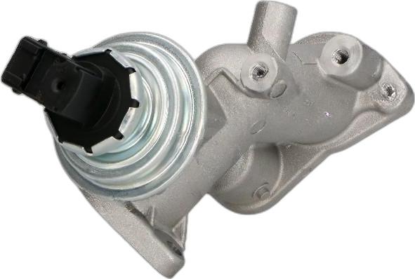 Japko 1500413 - Supapa EGR aaoparts.ro