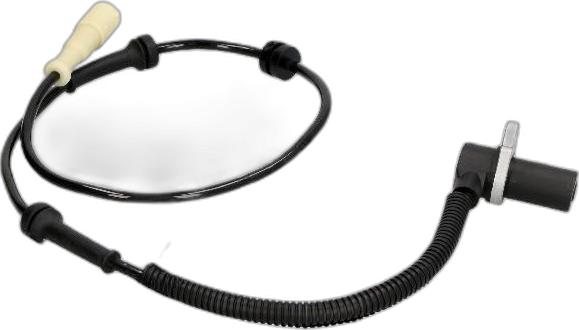 Japko 151W11 - Senzor,turatie roata aaoparts.ro