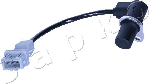 Japko 153K05 - Senzor impulsuri, arbore cotit aaoparts.ro