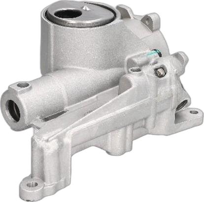 Japko 157OP11 - Pompa ulei aaoparts.ro