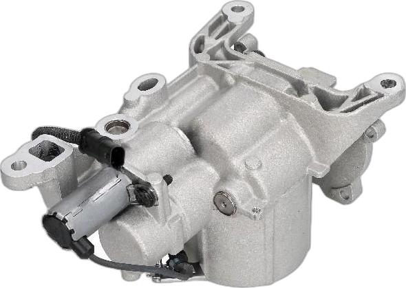 Japko 157OP12 - Pompa ulei aaoparts.ro