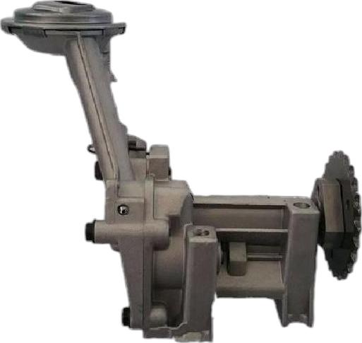 Japko 157RE13 - Pompa ulei aaoparts.ro