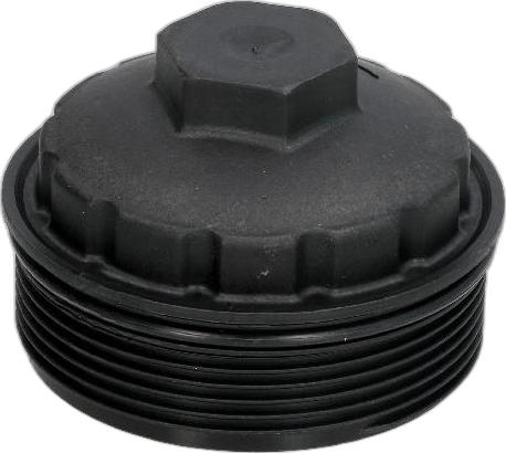 Japko 160029 - Capac, carcasa filtru ulei aaoparts.ro