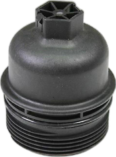 Japko 160021 - Capac, carcasa filtru ulei aaoparts.ro