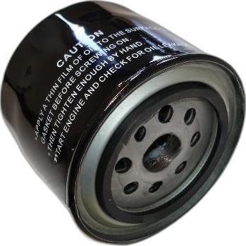 Japko 10990 - Filtru ulei aaoparts.ro