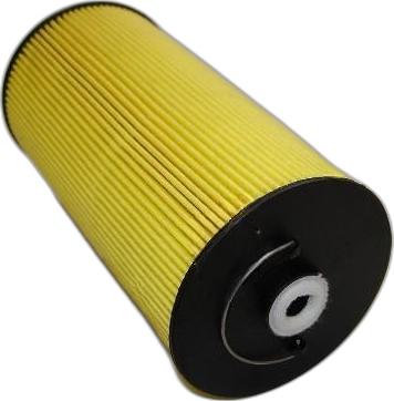 Japko 10997 - Filtru ulei aaoparts.ro