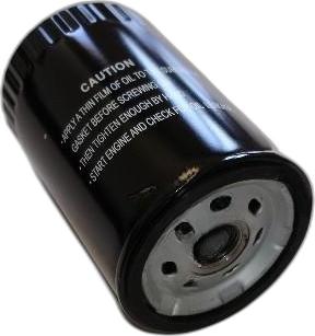 Japko 10913 - Filtru ulei aaoparts.ro