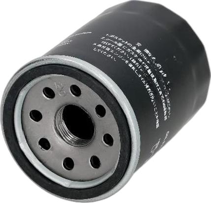 Japko 10410 - Filtru ulei aaoparts.ro