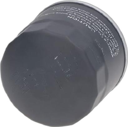 Japko 10411 - Filtru ulei aaoparts.ro
