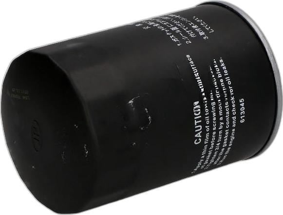 Japko 10597 - Filtru ulei aaoparts.ro