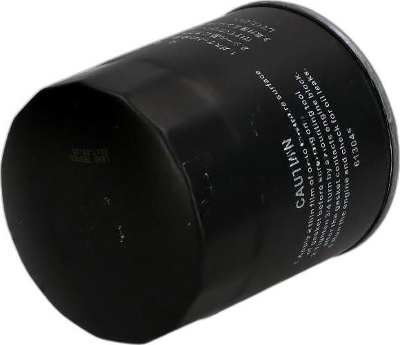 Japko 10505P - Filtru ulei aaoparts.ro