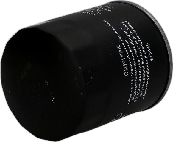 Japko 10505 - Filtru ulei aaoparts.ro