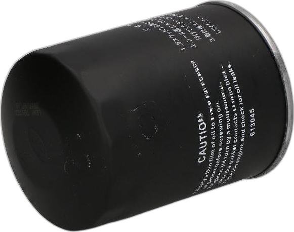 Japko 10503 - Filtru ulei aaoparts.ro