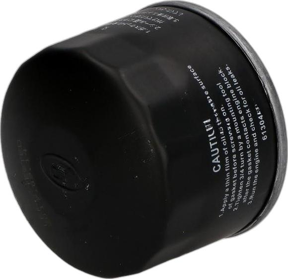 Japko 10510 - Filtru ulei aaoparts.ro