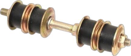 Japko 106920 - Bara stabilizatoare,suspensie aaoparts.ro