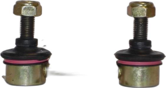Japko 106599 - Bara stabilizatoare,suspensie aaoparts.ro