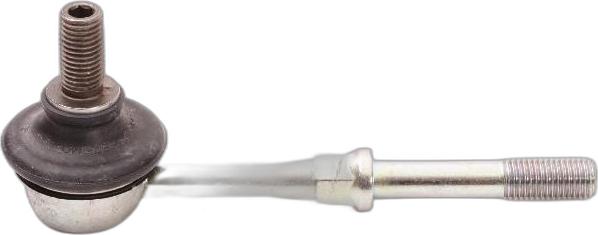 Japko 106527 - Bara stabilizatoare,suspensie aaoparts.ro