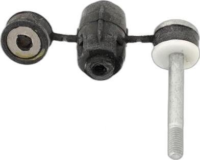 Japko 106005 - Bara stabilizatoare,suspensie aaoparts.ro