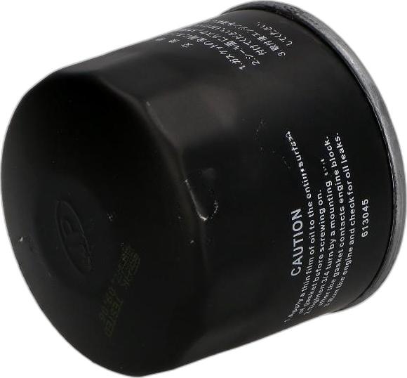 Japko 10601 - Filtru ulei aaoparts.ro