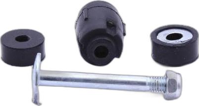 Japko 106107 - Bara stabilizatoare,suspensie aaoparts.ro