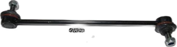 Japko 106804 - Bara stabilizatoare,suspensie aaoparts.ro