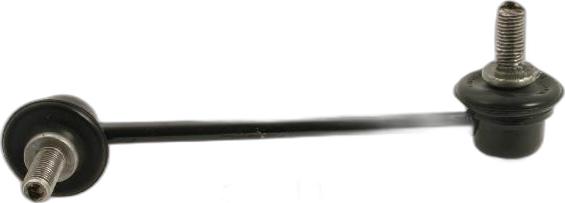 Japko 106314L - Bara stabilizatoare,suspensie aaoparts.ro