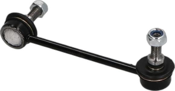 Japko 106314R - Bara stabilizatoare,suspensie aaoparts.ro