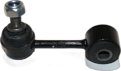 Japko 106316 - Bara stabilizatoare,suspensie aaoparts.ro