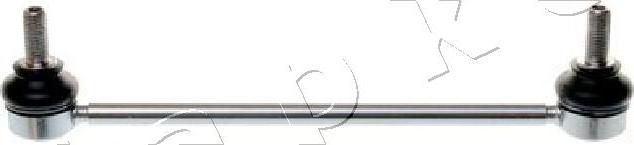 Japko 1062003 - Bara stabilizatoare,suspensie aaoparts.ro