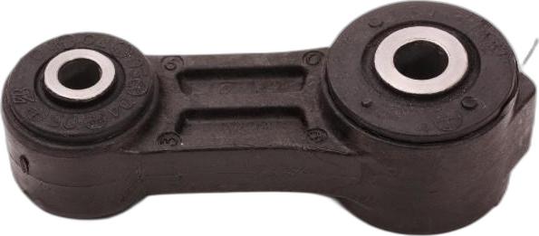 Japko 106700 - Bara stabilizatoare,suspensie aaoparts.ro