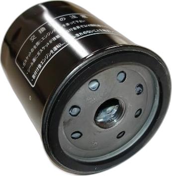 Japko 10098 - Filtru ulei aaoparts.ro