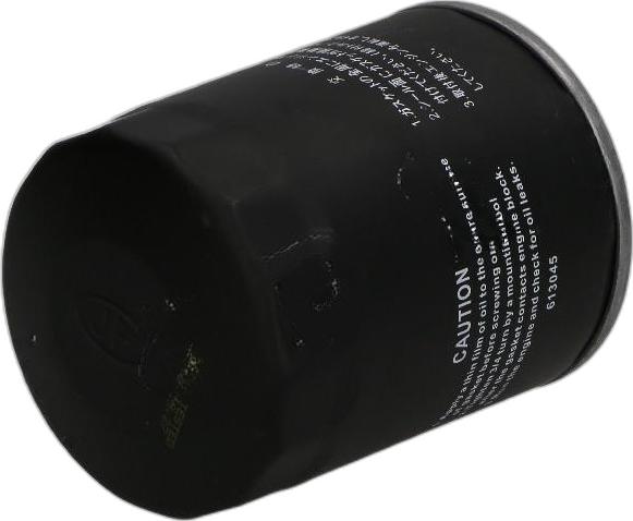Japko 10013 - Filtru ulei aaoparts.ro