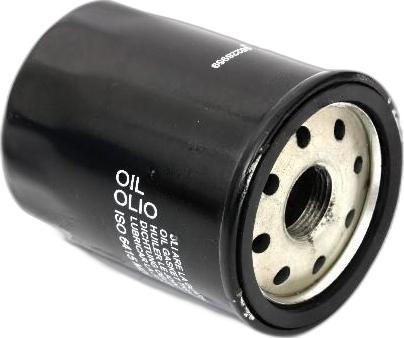 Japko 10022 - Filtru ulei aaoparts.ro