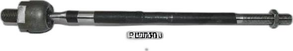 Japko 103500 - Articulatie axiala, cap de bara aaoparts.ro
