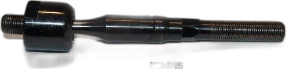 Japko 103515 - Articulatie axiala, cap de bara aaoparts.ro