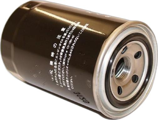 Japko 10312 - Filtru ulei aaoparts.ro
